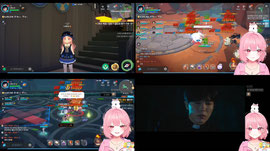10시 손더게스트 5화