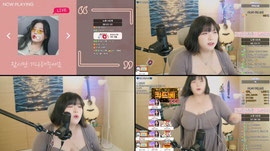 귀인 형님 노래들으러오세용