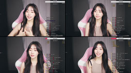 제니스] 뉴비 5일차 리아랑 놀사❤️