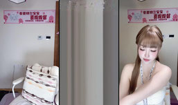 少爷夫人开播了