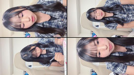 チケット🆘Tiktok🆘