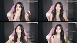 제니스] 뉴비 5일차 리아랑 놀사❤️
