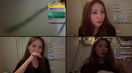 랜더스 해체하지마
