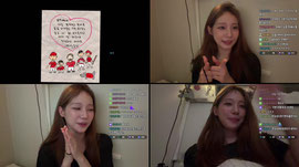 3ㅅㅏ동츌걸 랜ㄷㅓ스언제와