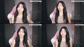 제니스] 뉴비 5일차 리아랑 놀사❤️