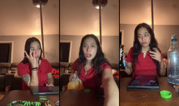 Click for fun!