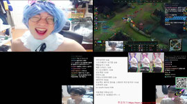 1부 시사탐방 2부 게임투표
