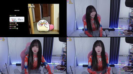 그뭔씹