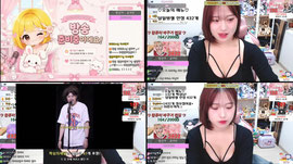 132개 내놔!!! 청바지가 잘어울리는 여자~ / 8월 정모 / 팬가입퀵플(5) / 신입