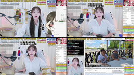 이재명보다 한술 더뜨는 한동훈 이야ㅋㅌㅋㅋㅋㅋㅋ