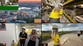 👷‍♀️ РАБОТАЕМ СМЕНУ НА ЗАВОДЕ В ЧЕЛЯБИНСКЕ @korya_mc !тг !winline