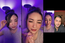 おひさ