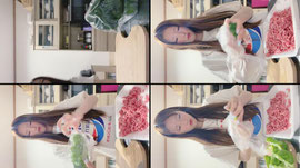 rein_a597