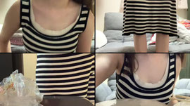 Untitled stream
