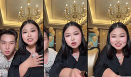 叫我沐沐老师正在直播