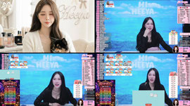 하...24시간 슈벌..........
