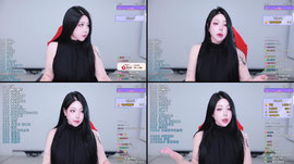 아앙...