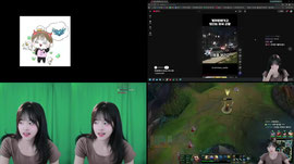 다이아런 1일차 에메2 언저리시작 ^^
