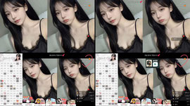 [신입] 너의 고막여친, 예쁜목소리 라디오🌙