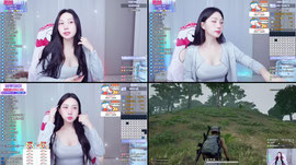 [신입] 오랜만 ㅎ #맞즐쪽