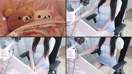 오랜만 ♥172/1720♥