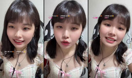 我值得配上这世界的美好