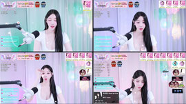 신입 뉴비 ♥