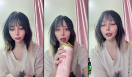 素雅续灯牌