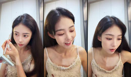 🍎李净宇