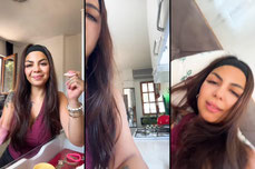 Selam