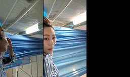 一颗糖🦋正在直播