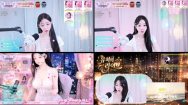 신입 뉴비 ♥