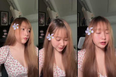 วีเจฝึกหัด