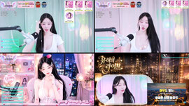 신입 뉴비 ♥