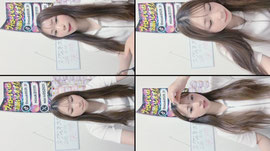 Tiktokシャドバン😭