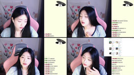 져니v