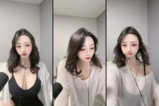 악마들 다어디있어? Hi?
