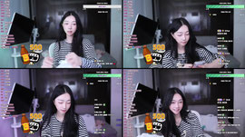 신입 11일차 뉴비 20살 영ㄱ ㅖ