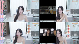 신입여캠 하의실종 돌핀 혜자움짤방셀있어요 스치면 열혈