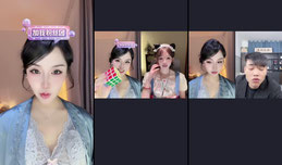 宁波顶级少妇