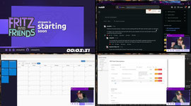 DayFrame in the NEWS!