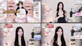 연사기 등쟝 내가 후반부라했제 4층!! 리멘 캉멘 ㅜㅜ!
