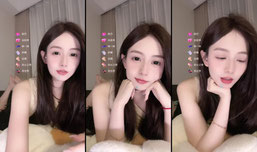 发表情就模仿