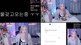 나는 테토인가 에겐인가