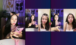 Click for fun!