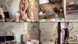🌸 ДОБРОЕ УТРО !донат 🌸