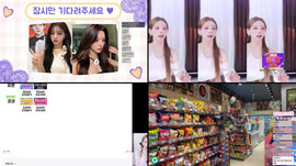 오달광 !!!오늘쉬발달라광!!!!!!