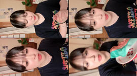 甲子園見てたら遅刻しました