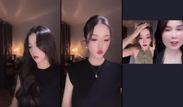 爱山东女人