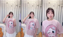 听听歌吧